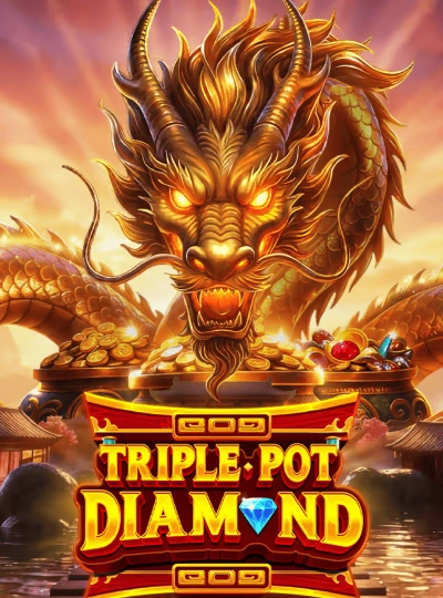 Book of Dead slot cover Book of Dead slot cover