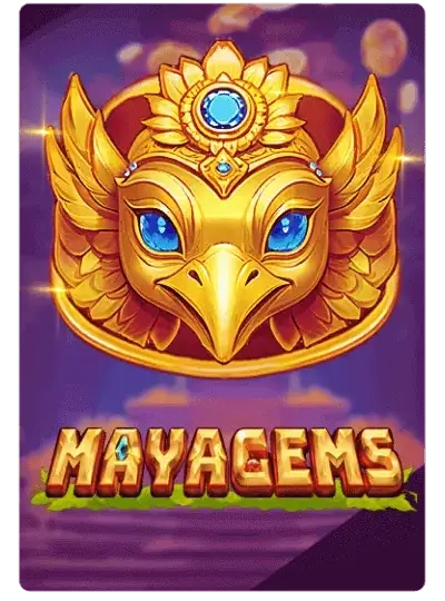 Gates of Olympus slot cover Gates of Olympus slot cover