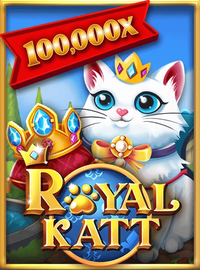 Bingo Bonanza game cover Bingo Bonanza game cover