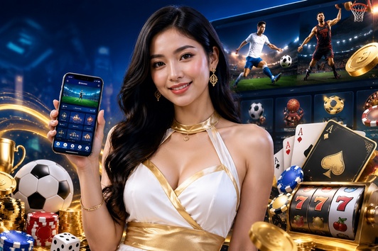 li444