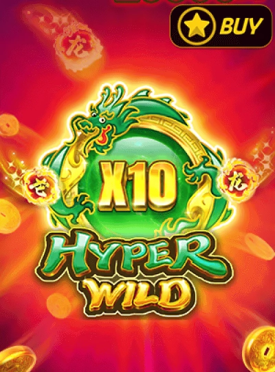 Cricket betting match card Cricket betting match card