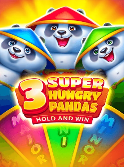Bingo game cover Bingo game cover