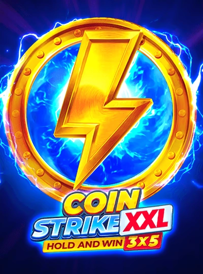 Crash multiplier game cover Crash multiplier game cover