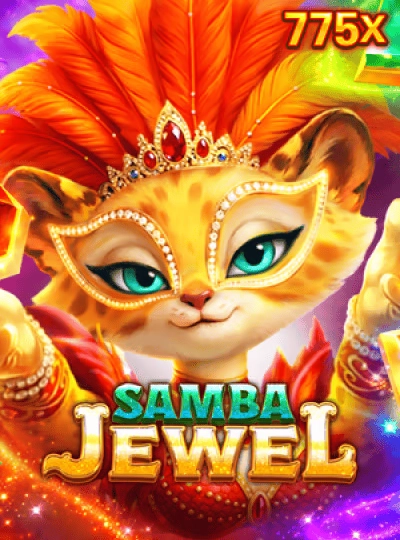Live Dragon Tiger game cover Live Dragon Tiger game cover